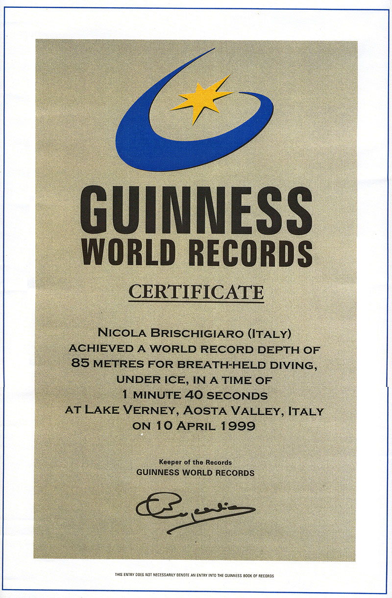 guinness w..